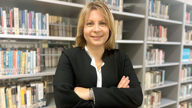 Dekandan öğrencilere altın tavsiyeler... 10 adımda nasıl ders çalışılır