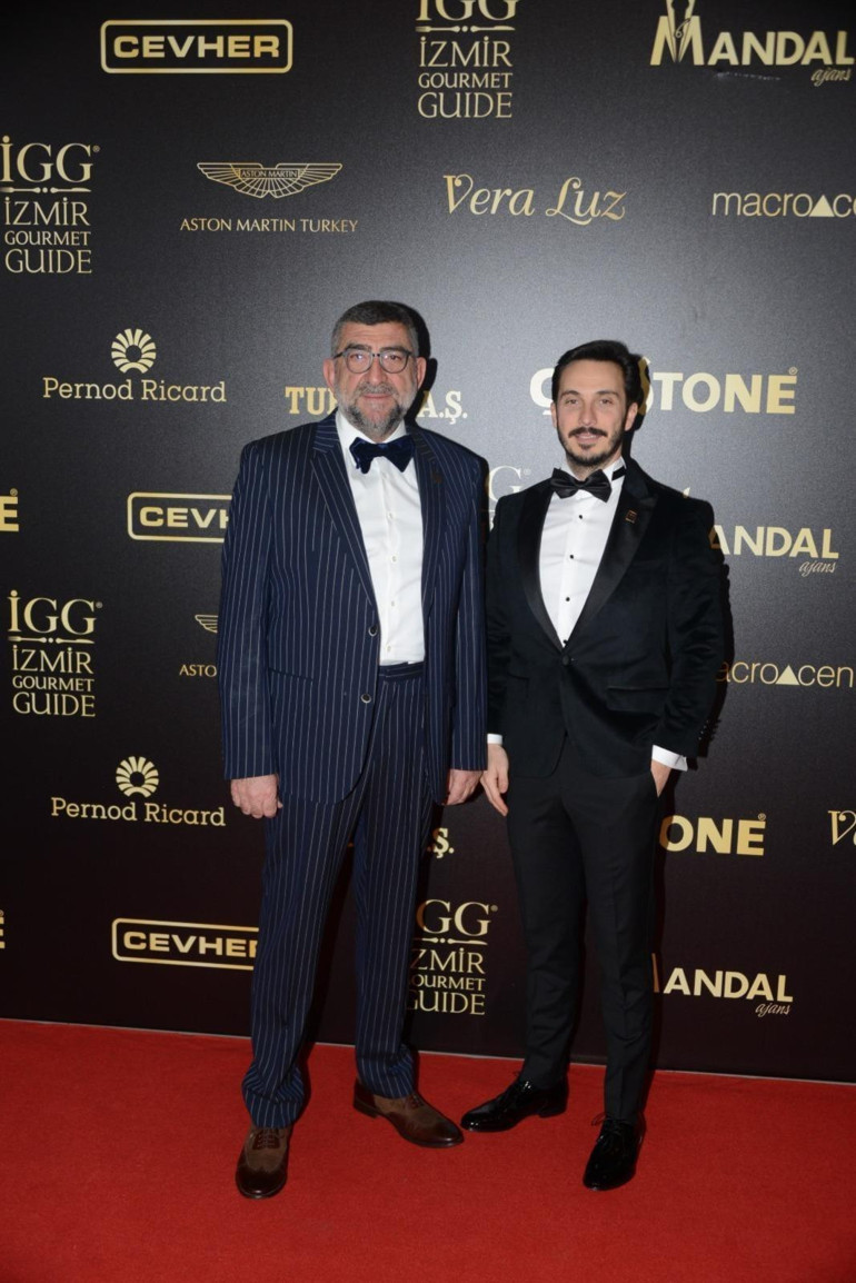 İyi fikirler desteklenmeli