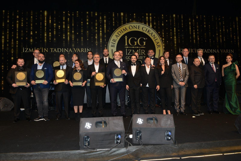 İyi fikirler desteklenmeli