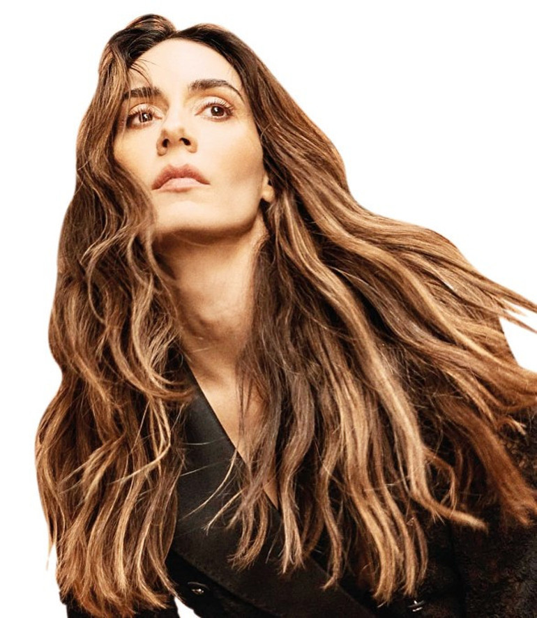 Soruşturma başladı... Ortalık karıştı