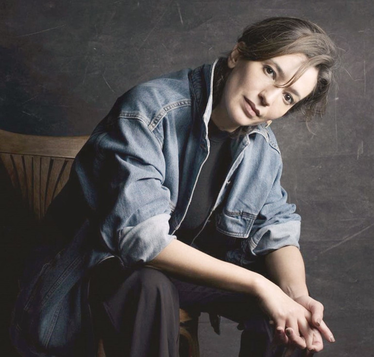 Soruşturma başladı... Ortalık karıştı