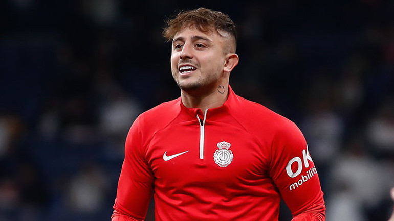 Messi yıllar sonra itiraf etti: En iyisi oydu...