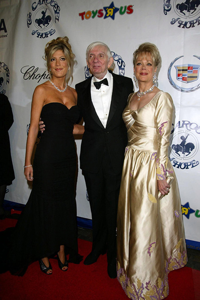 Servetinin yarısını eski karısına kaptırmıştı... Ünlü oyuncu işe gitti, döndüğünde artık bir evi yoktu... Eşyalarımın yükünden kurtuldum