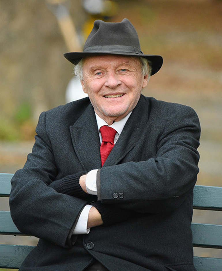 Servetinin yarısını eski karısına kaptırmıştı... Ünlü oyuncu işe gitti, döndüğünde artık bir evi yoktu... Eşyalarımın yükünden kurtuldum