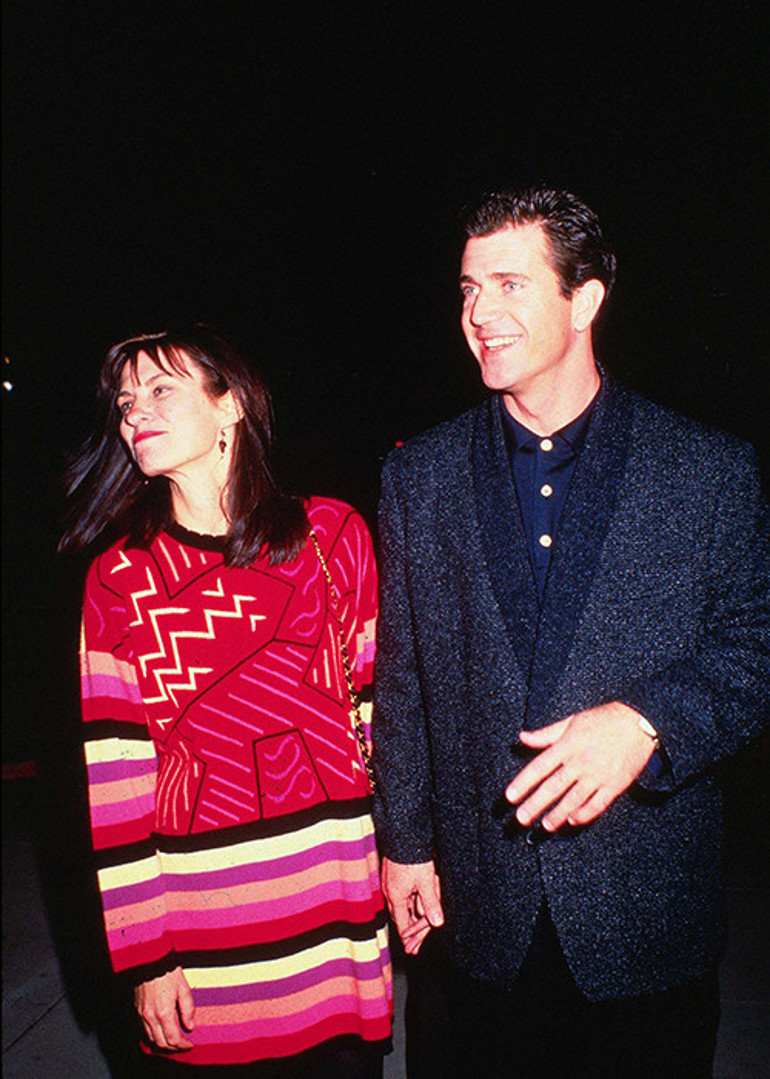 Servetinin yarısını eski karısına kaptırmıştı... Ünlü oyuncu işe gitti, döndüğünde artık bir evi yoktu... Eşyalarımın yükünden kurtuldum