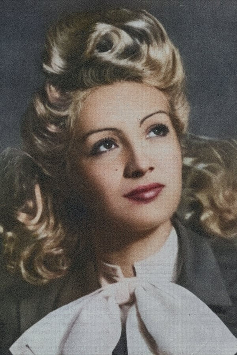 Yeşilçama bir daha onun gibisi gelmedi...  Yaptırdığı inşaatın temeline pırlanta bile serpti... Yıllar sonra yokluk içinde son nefesini verdi