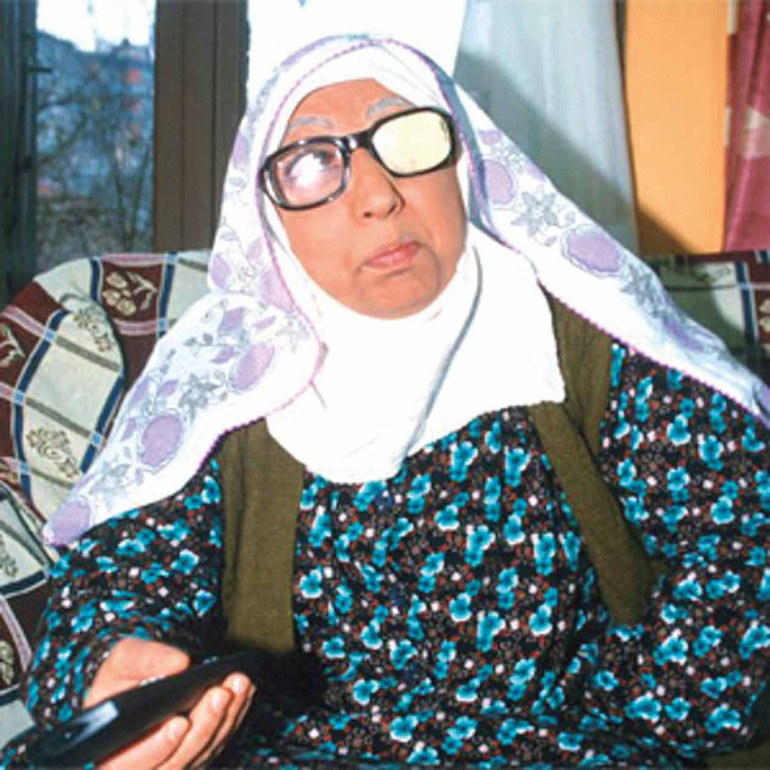 Yasemin Yalçın: Ben hassas biriyim, kuyumcu terazisiyle yaşarım