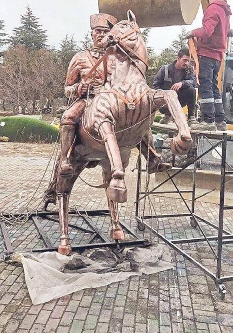 Gündemdekilerden gündem beğen... Hakan Fidan’dan süper laf sokuş