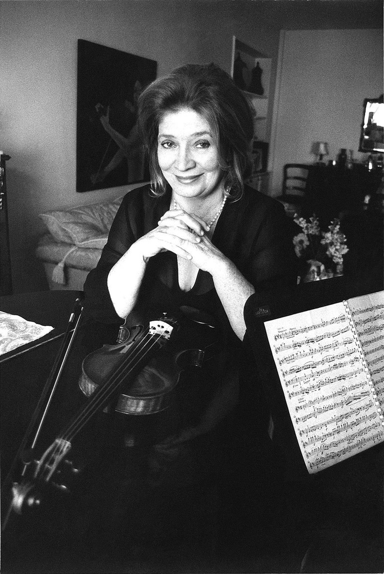 Suriye’deki Çeşme tabloları