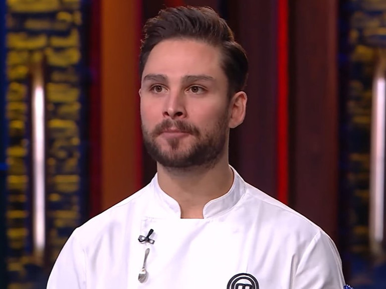 İşte MasterChef Türkiyenin şampiyonu