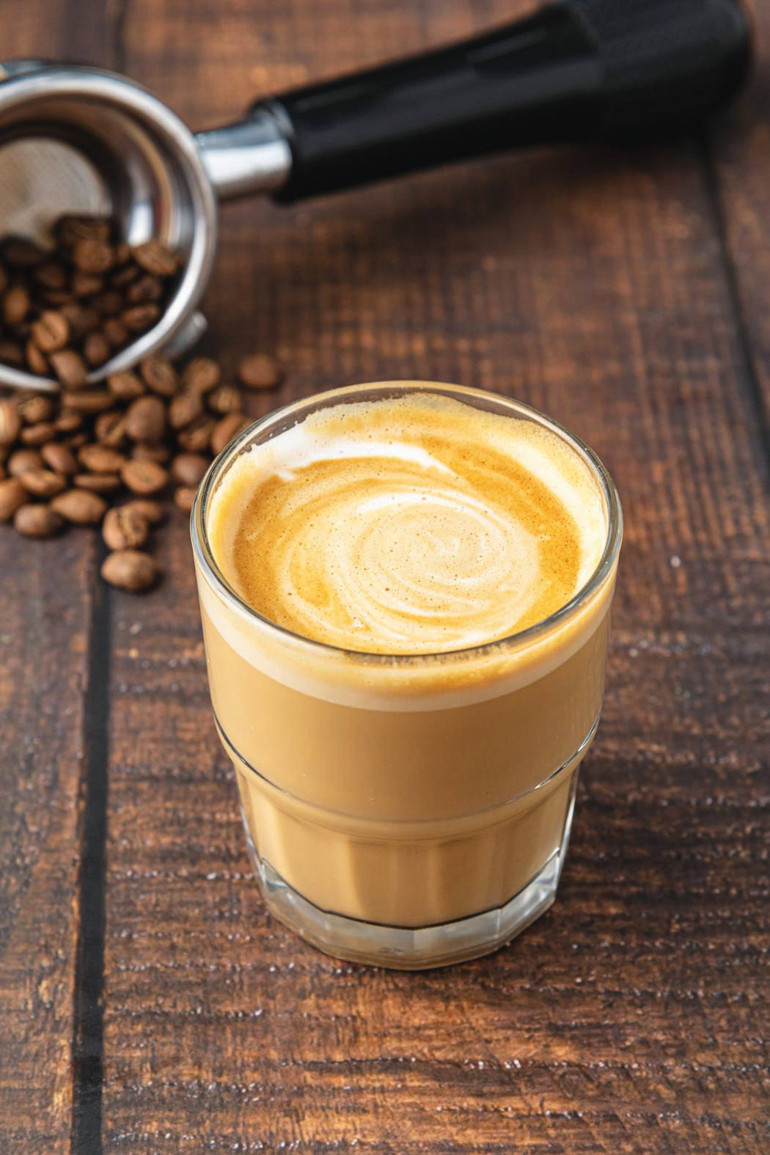 Bir reklam aşkı nasıl kanıtlanır