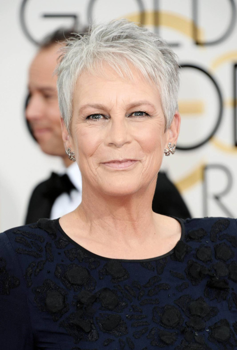 Bir reklam aşkı nasıl kanıtlanır