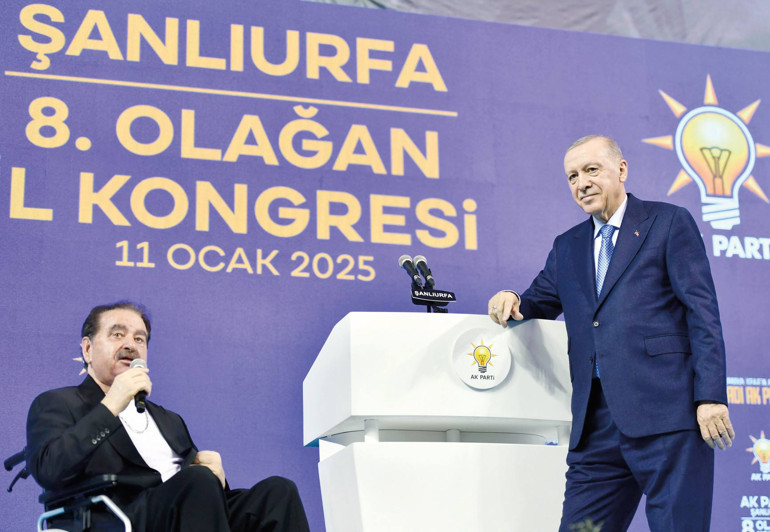 Bir reklam aşkı nasıl kanıtlanır