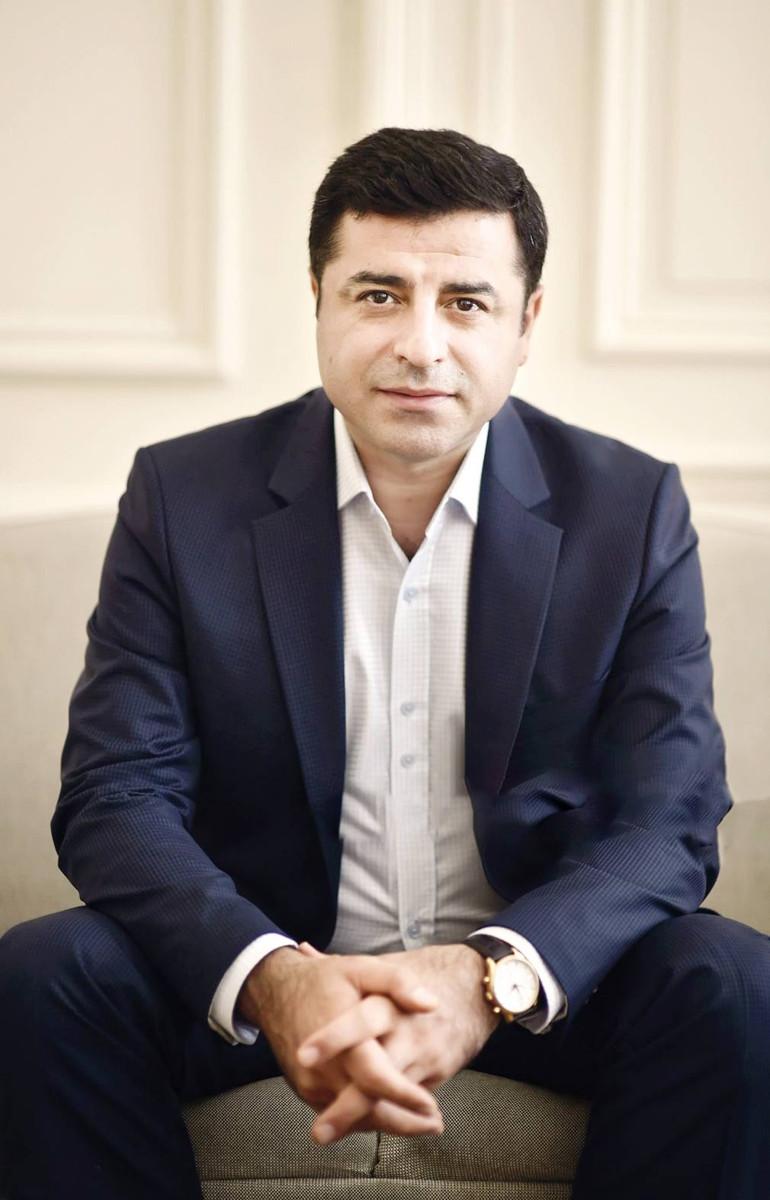 Bir reklam aşkı nasıl kanıtlanır