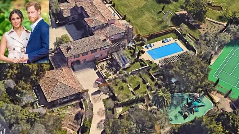 Herkes can derdinde onlar ün peşinde… Yine kimseye yaranamadılar: Felaket turistleri