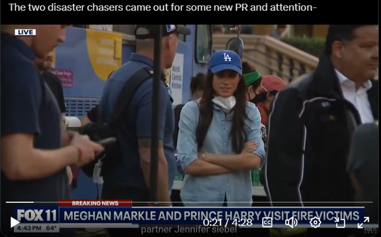 Herkes can derdinde onlar ün peşinde… Yine kimseye yaranamadılar: Felaket turistleri