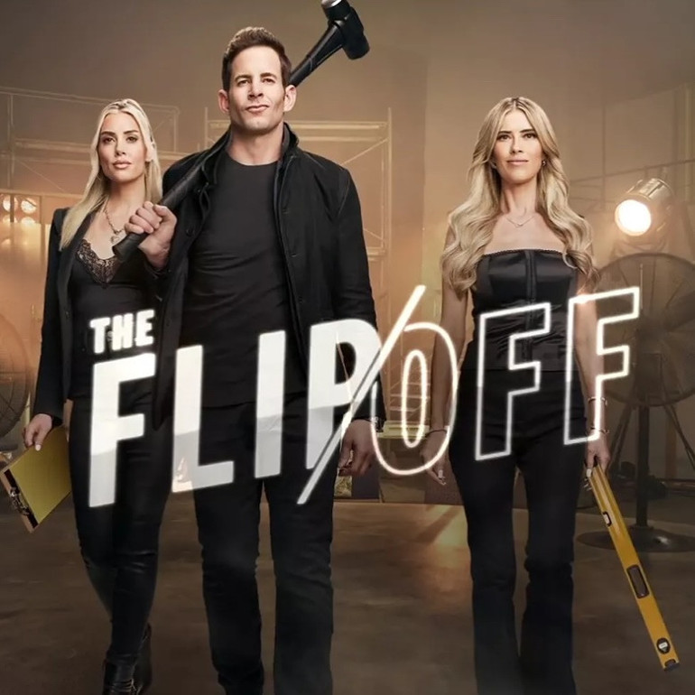 Üç evlilik eskitti dördüncü için kural koydu: Beş yıl nişanlı kalmadan bir daha asla