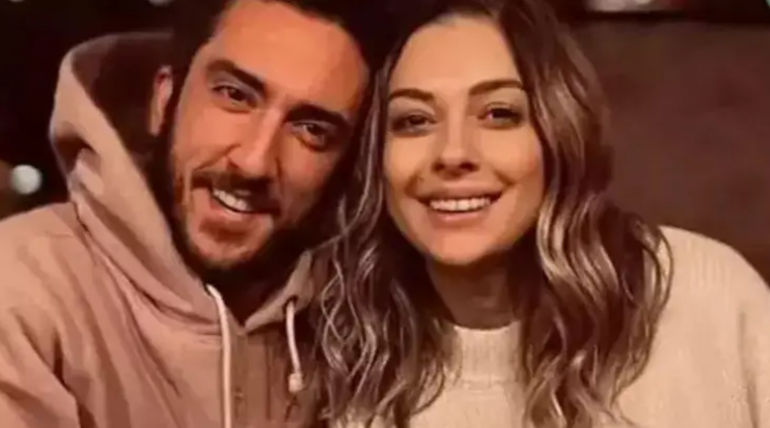 Beril ve Kıvanç Talu, ilk kez hakim karşısına çıktı Dolandırıcı sanıldığımız için çalıştığımız reklam firmaları para ödemedi
