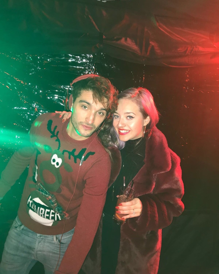 Kalbini aşka açtı, duymadığı kalmadı… ‘Kocam bana yeniden sev’ dedi