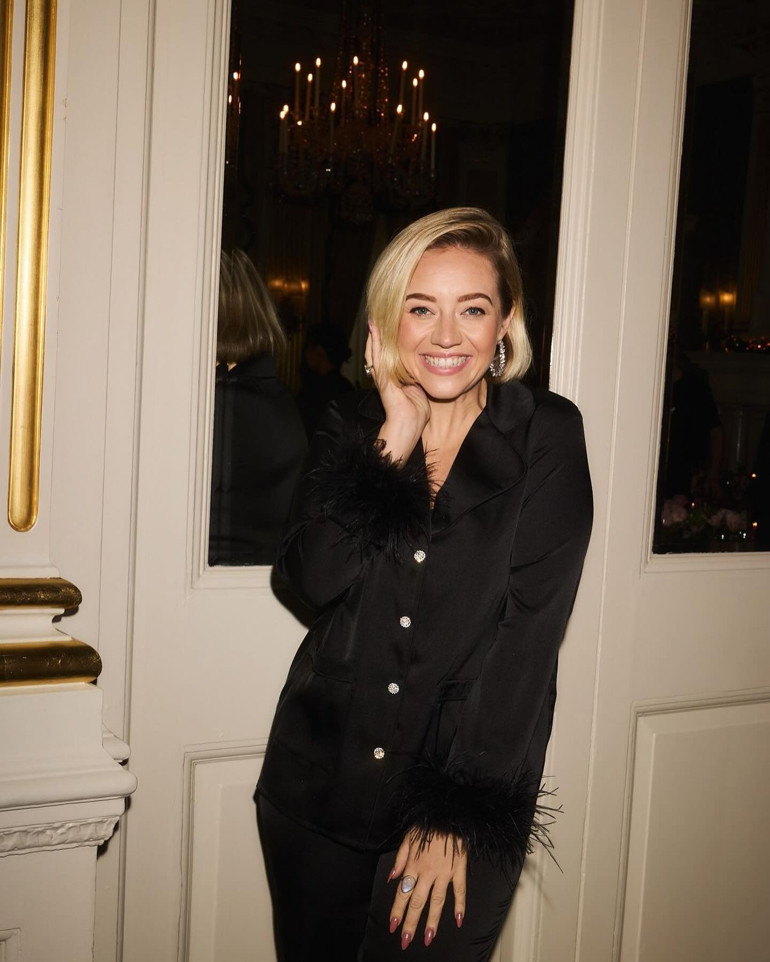 Kalbini aşka açtı, duymadığı kalmadı… ‘Kocam bana yeniden sev’ dedi