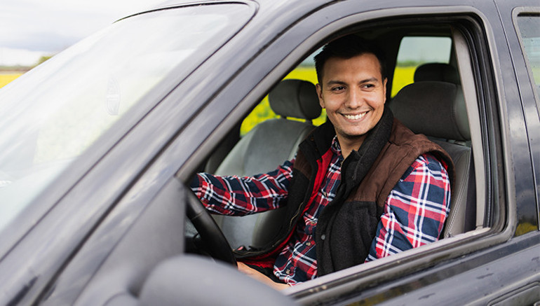 Yeni aracın neden bir SUV olmasın İşte seni ikna edecek 5 neden