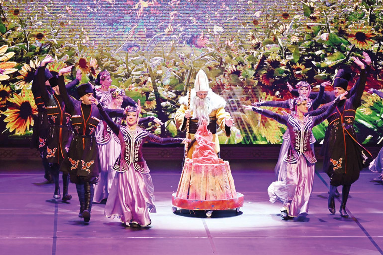 Evliliğe 150 bin lira 3 çocuğa ayda 5 bin lira