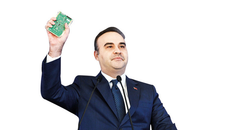 Sırrı Süreyya Önder’in hakkını teslim edelim