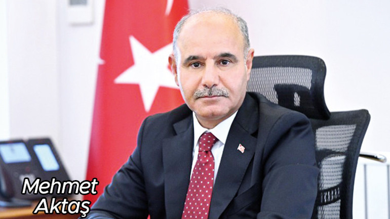 Sırrı Süreyya Önder’in hakkını teslim edelim