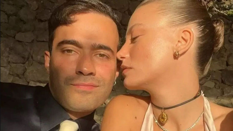 Serenay Sarıkaya ile Mert Demirin avukatları konuştu: Bize ulaşan tebligat yok