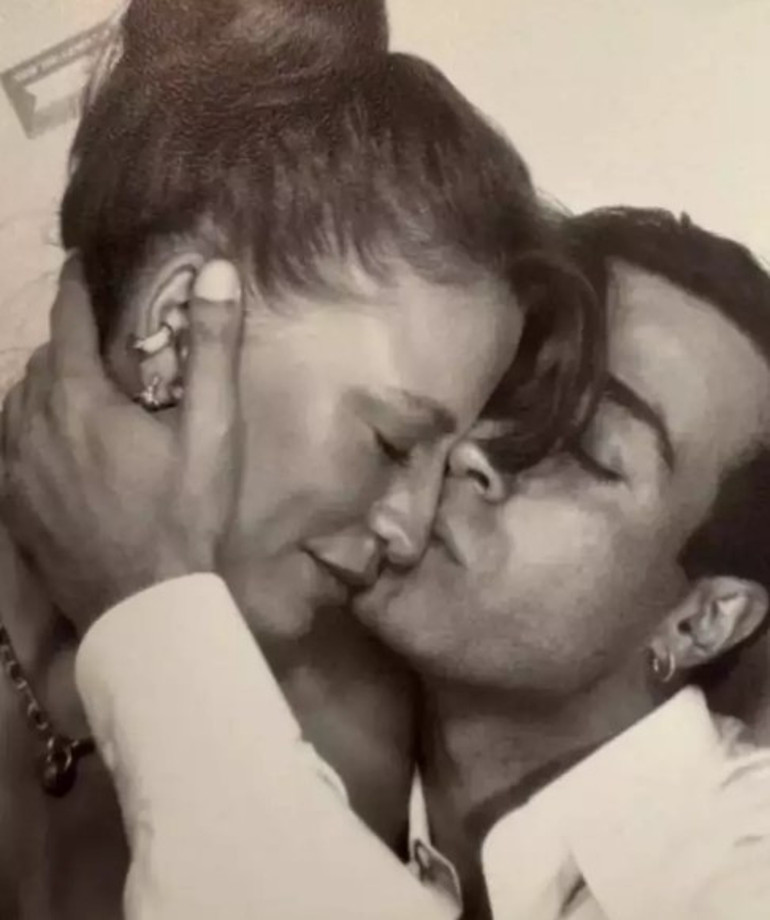 Serenay Sarıkaya ile Mert Demirin avukatları konuştu: Bize ulaşan tebligat yok