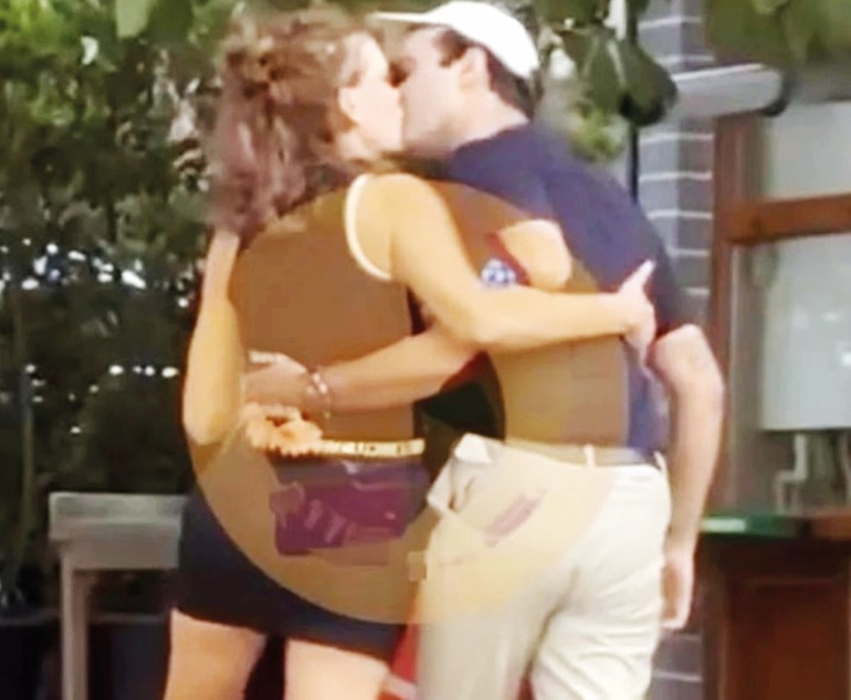 Menajer Ayşe Barıma yönelik başlatılan soruşturmada Serenay Sarıkaya tanık olarak ifade verecek