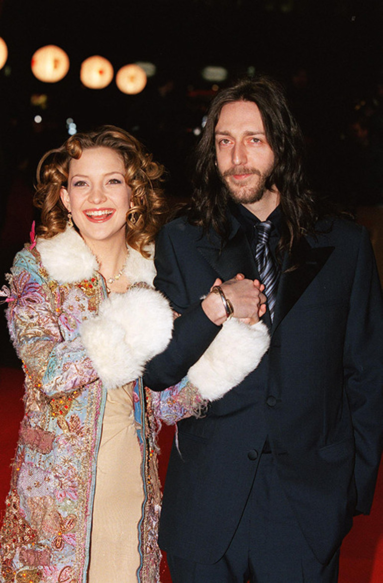 Kardeş gibi birlikte büyüdüler... İyi ki erkenden doğurmuşum seni... Mutlu yıllar güzel oğlum