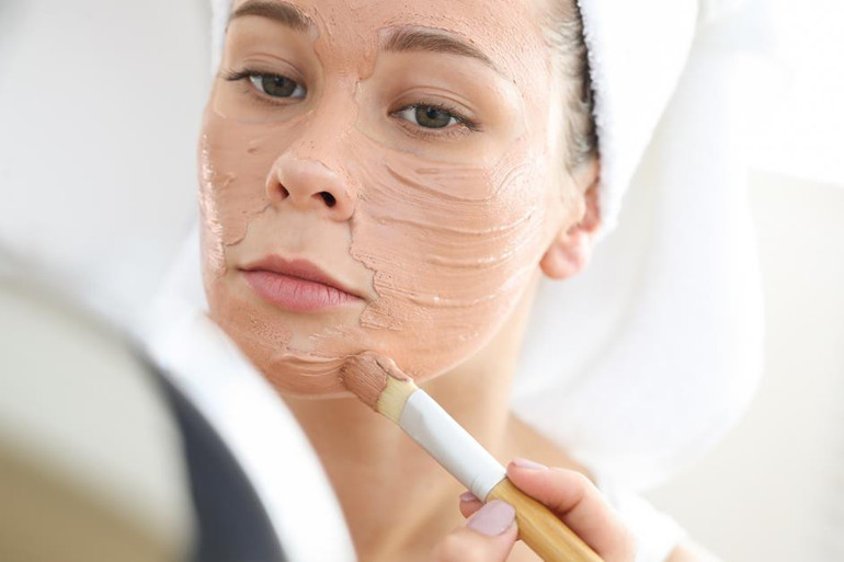 BB krem mi yoksa fondöten mi