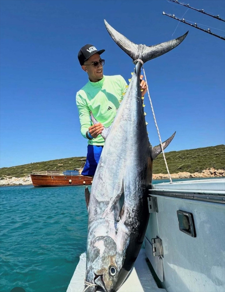 Milli basketbolcu Karamanın ölümüne neden olmuştu... O sürücü hakkında yakalama kararı