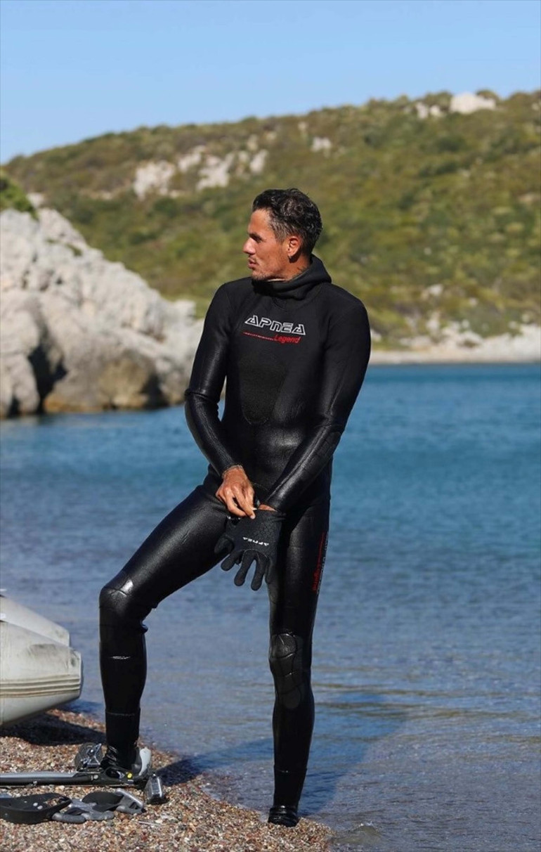 Milli basketbolcu Karamanın ölümüne neden olmuştu... O sürücü hakkında yakalama kararı