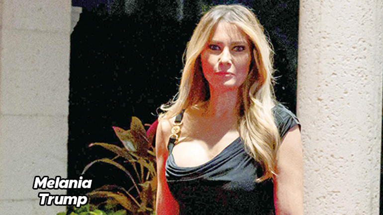 Hepsi Hollywood rüyası mıydı