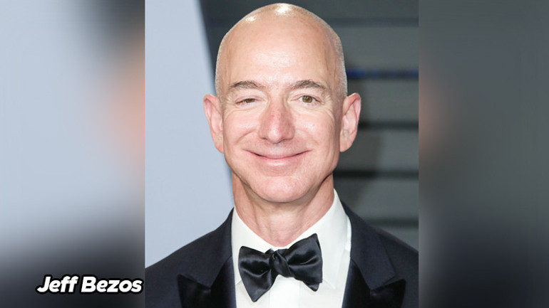 Hepsi Hollywood rüyası mıydı