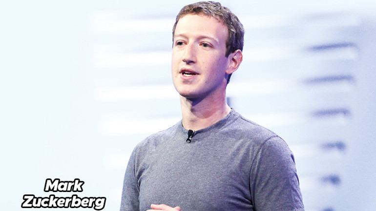 Hepsi Hollywood rüyası mıydı