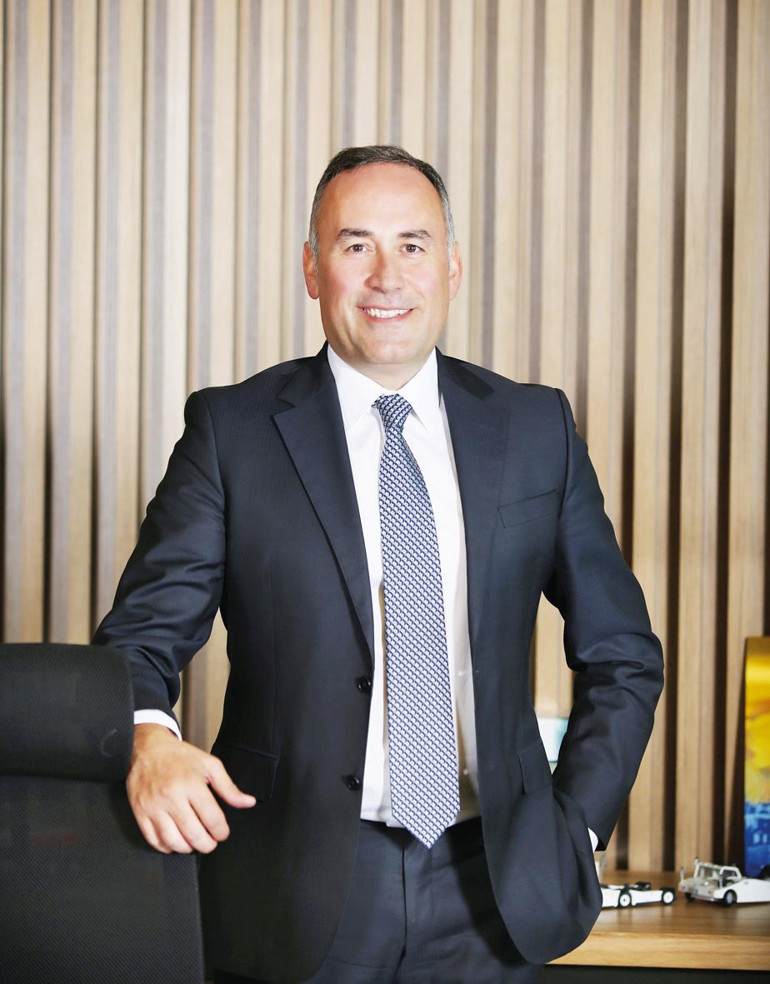 Hava sertleşti iptaller yükseldi