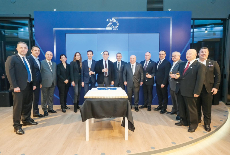 Hava sertleşti iptaller yükseldi