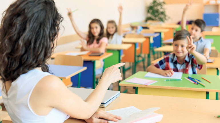 Yeni kayıt ücretleri uçtu: Özel okullar ‘milyon’luk oldu