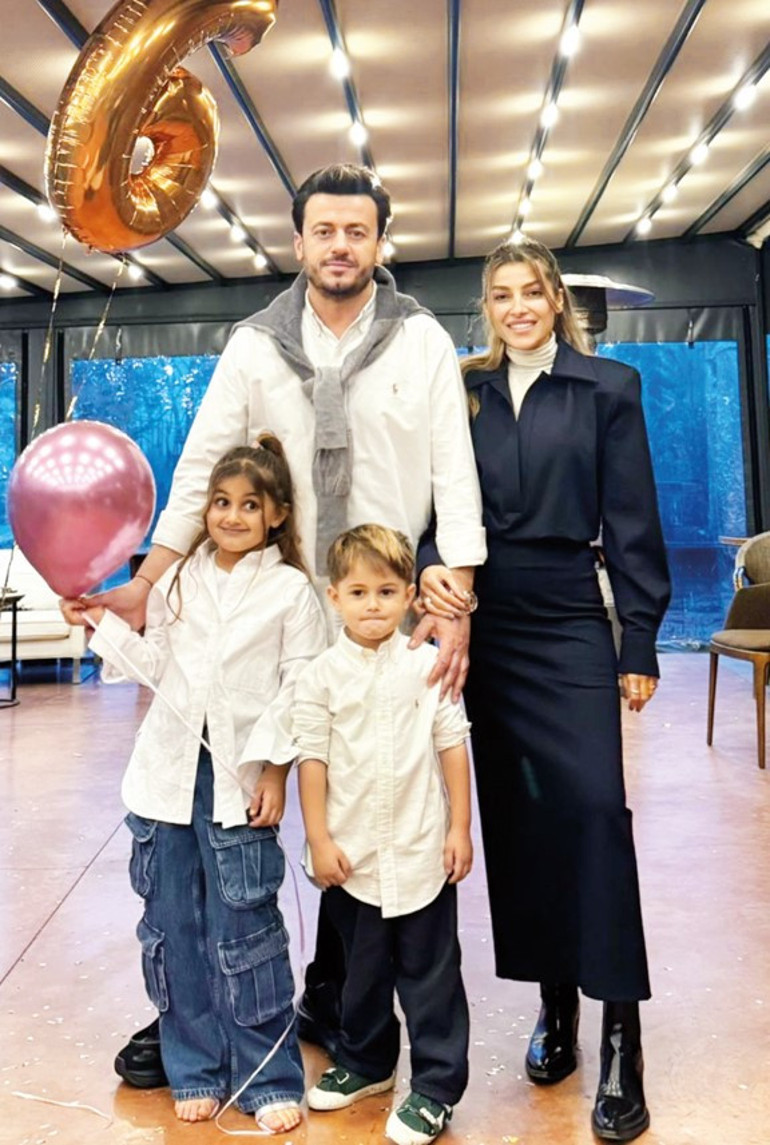 ‘Mütevazı’ geliriyle 3.5 milyon dolarlık ev aldı