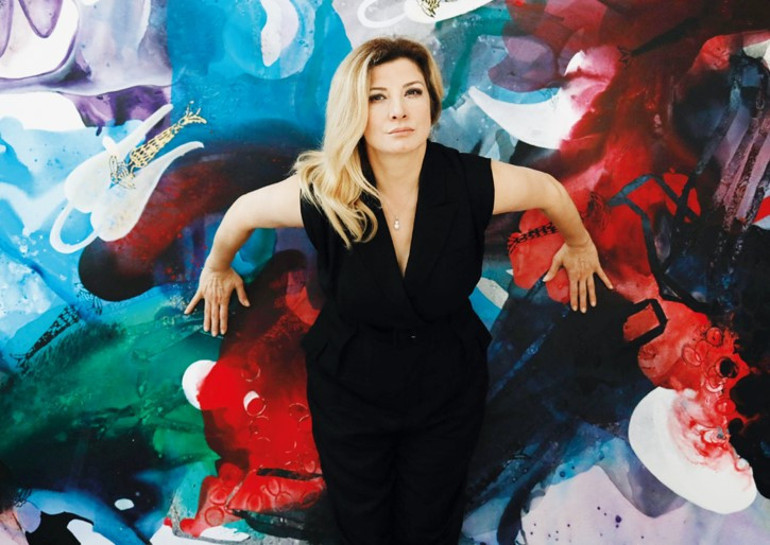 ‘Mütevazı’ geliriyle 3.5 milyon dolarlık ev aldı