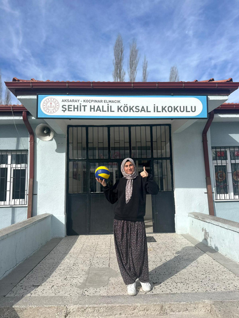 Filenin ‘şalvarlı sultanları’