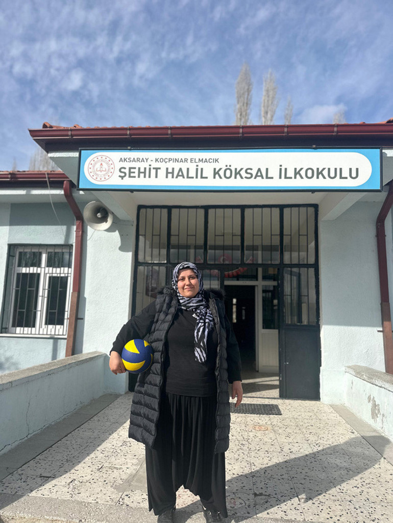 Filenin ‘şalvarlı sultanları’