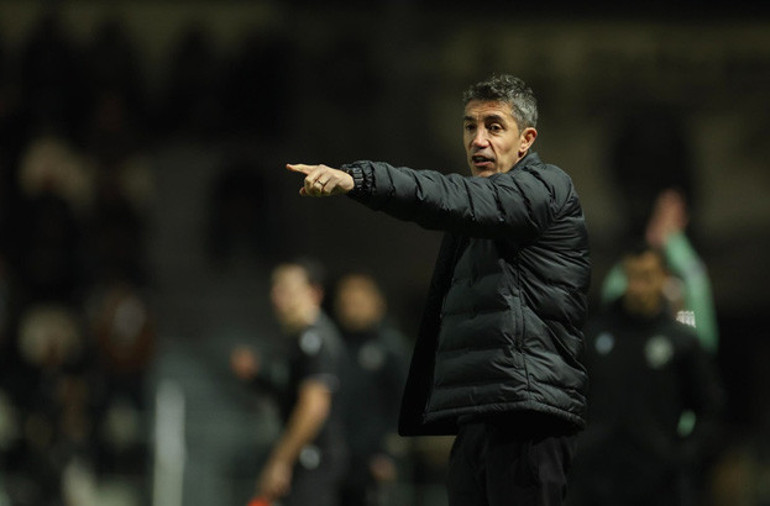 Kerem Aktürkoğlunun korktuğu başına geldi Formasını kapan Schjelderup yine gol attı: Kerem için bundan sonra böyle olacak