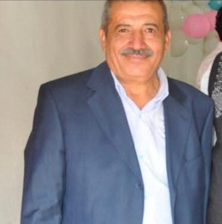 Adanada korkunç olay Her şeyi planlamış Eşi ve 4 akrabasını öldürdü