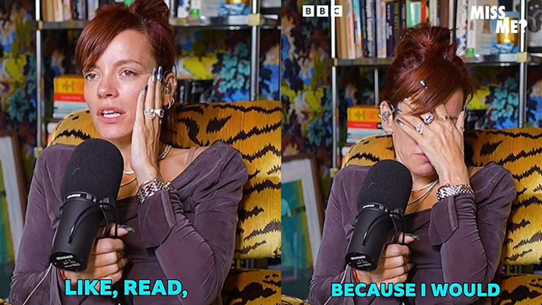 Kocasını internette aşk ararken yakaladı, dünyası başına yıkıldı: Çektiğim acıdan başka bir şey düşünemiyorum