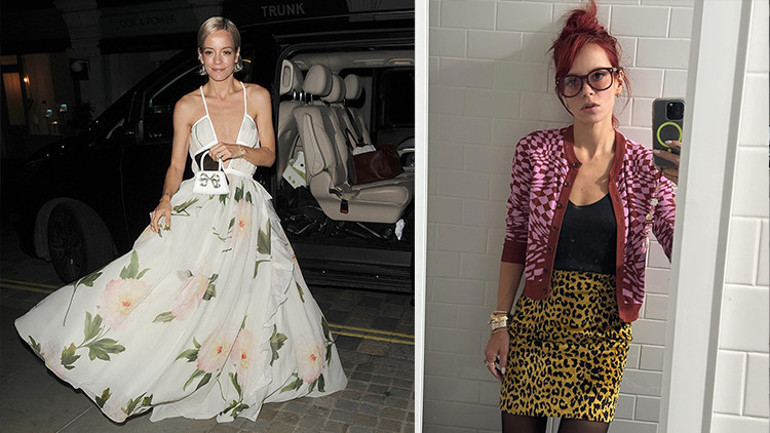 Kocasını internette aşk ararken yakaladı, dünyası başına yıkıldı: Çektiğim acıdan başka bir şey düşünemiyorum