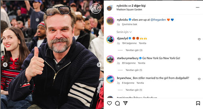 Kocasını internette aşk ararken yakaladı, dünyası başına yıkıldı: Çektiğim acıdan başka bir şey düşünemiyorum